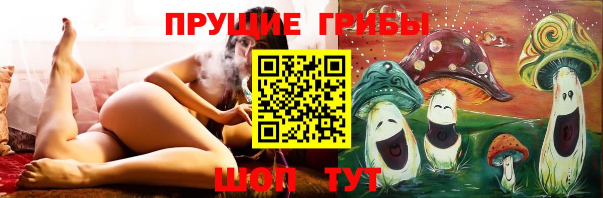Псилоцибиновые грибы мухоморы  где продают   Артёмовский 